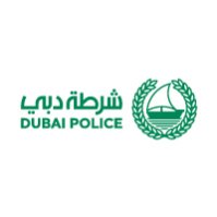 Dubai Police
