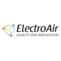 Electroair