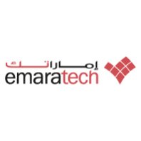 emaratech