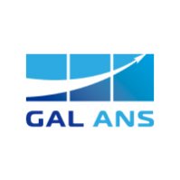 GAL ANS