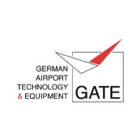 German Airport Technology & Equipment (GATE)