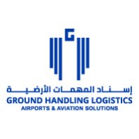Ground Handling Logistics 