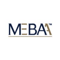 MEBAA