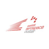 Swiss Aerospace Cluster
