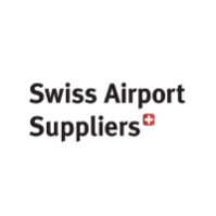 Swiss Airport Suppliers