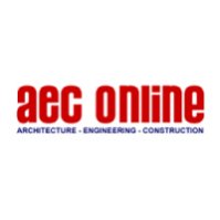 AEC Online