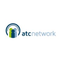 ATC Network