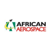 African Aerospace