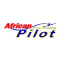 African Pilot