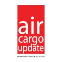 Air Cargo Update