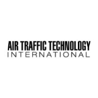Air Traffic Technology International