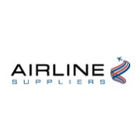 airline-suppliers.com