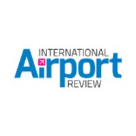 International Airport Review