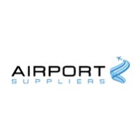 airport-suppliers.com