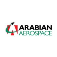 Arabian Aerospace