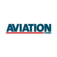 Aviation Business