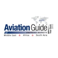 Aviation Guide ME