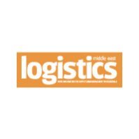 Logistics ME