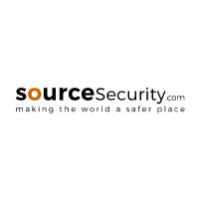 SourceSecurity.com