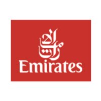 Emirates Airline
