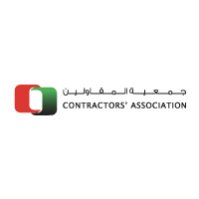 Contractors Association
