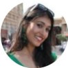 Aalima Hasan Burney 