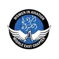 Women in Aviation Middle East Chapter