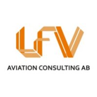 LFV Aviation Consulting AB