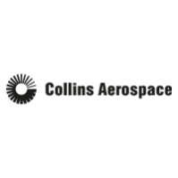 Collins Aerospace