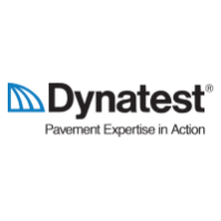 Dynatest A/S