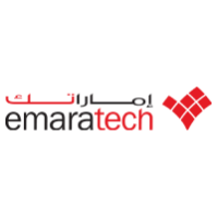 emaratech