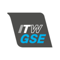 ITW GSE