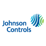 Johnson Controls