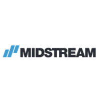 Midstream Lighting