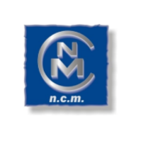 N.C.M. srl