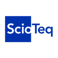 ScioTeq