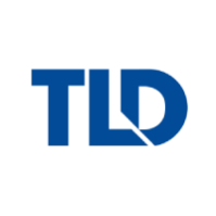 TLD