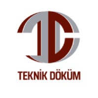 Teknik Dokum