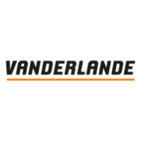 Vanderlande Industries B.V.