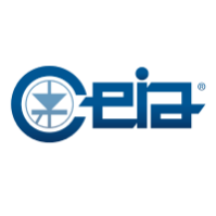 CEIA