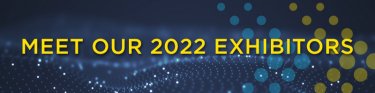 Exhibitor Directory Banner