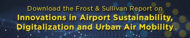 Download the Frost & Sullivan Report