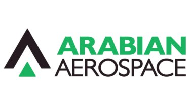 Arabian Aerospace
