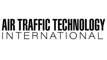 Air Traffic Technology International
