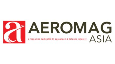 Aeromag Asia