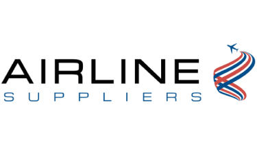 Airline Suppliers
