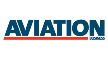 Aviation Business