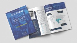 2023 Sales Brochure