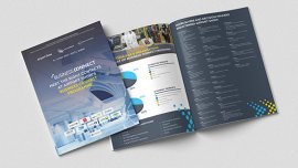 Business Connect Programme
