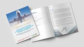 Frost & Sullivan report